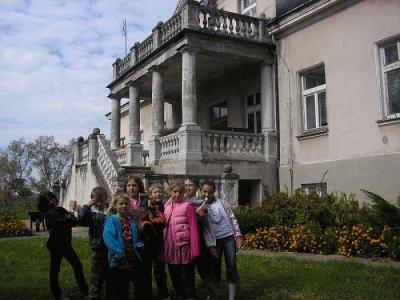 wycieczka_2010_018.jpg