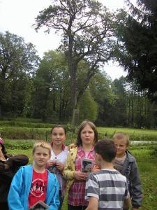 wycieczka_2010_019.jpg