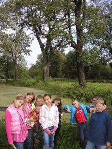 wycieczka_2010_020.jpg