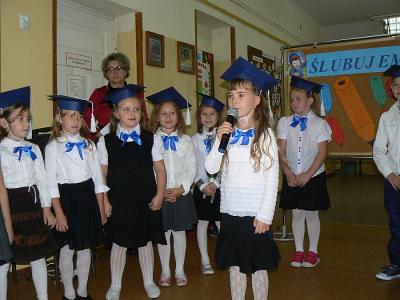 slubowanie2012_01.jpg