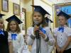 Kliknij by wejść slubowanie2012_02_t1.jpg