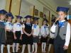 Kliknij by wejść slubowanie2012_03_t1.jpg