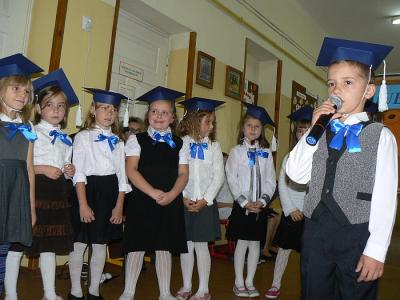 slubowanie2012_03.jpg