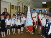 Kliknij by wejść slubowanie2012_04_t1.jpg