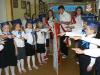 Kliknij by wejść slubowanie2012_05_t1.jpg