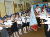 Kliknij by wejść slubowanie2012_06_t1.jpg