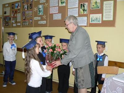 slubowanie2012_07.jpg