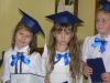 Kliknij by wejść slubowanie2012_08_t1.jpg