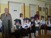 Kliknij by wejść slubowanie2012_09_t1.jpg