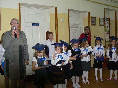 slubowanie2012_09.jpg