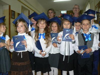 slubowanie2012_10.jpg