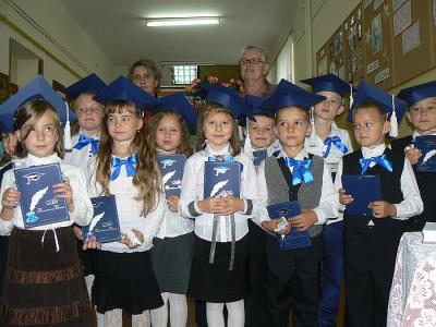 slubowanie2012_11.jpg