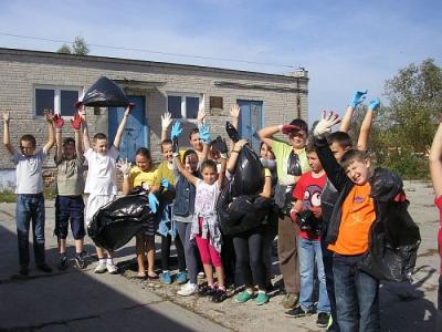 sp_sw2012_03.jpg
