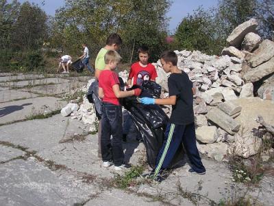 sp_sw2012_04.jpg