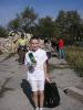 Kliknij by wejść sp_sw2012_05_t1.jpg