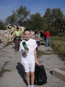 sp_sw2012_05.jpg