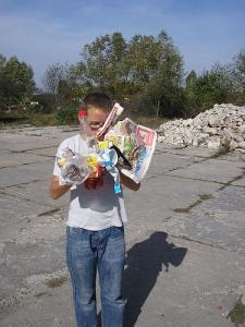 sp_sw2012_06.jpg