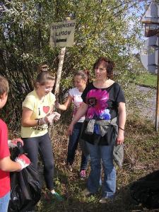 sp_sw2012_07.jpg