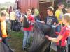 Kliknij by wejść sp_sw2012_09_t1.jpg