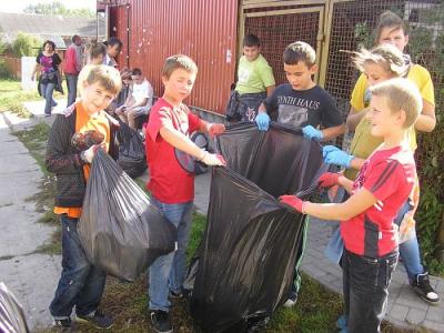 sp_sw2012_10.jpg