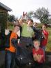 Kliknij by wejść sp_sw2012_11_t1.jpg