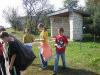 Kliknij by wejść sp_sw2012_12_t1.jpg