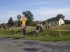sp_sw2012_13_t1.jpg