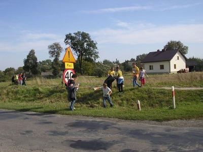 sp_sw2012_13.jpg