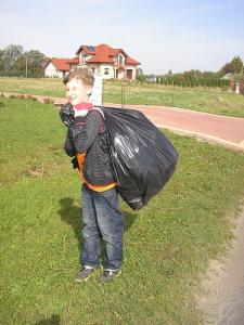 sp_sw2012_14.jpg