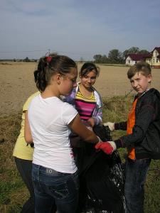 sp_sw2012_15.jpg