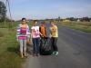 sp_sw2012_16_t1.jpg