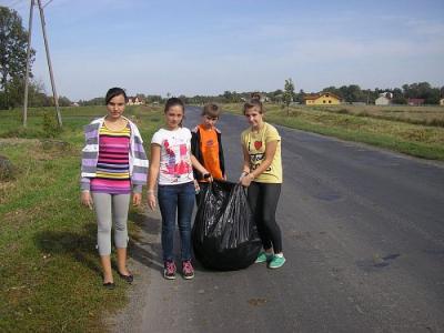 sp_sw2012_16.jpg