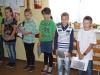 Kliknij by wejść ddd2012_01_t1.jpg
