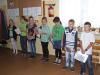 Kliknij by wejść ddd2012_02_t1.jpg