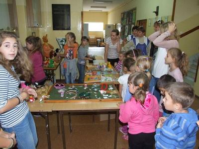 ddd2012_06.jpg