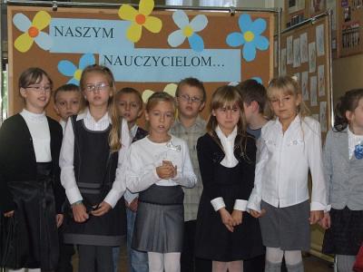 den2012_013.jpg