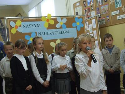 den2012_015.jpg