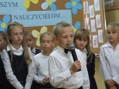 den2012_016.jpg