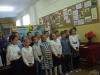 Kliknij by wejść den2012_019_t1.jpg