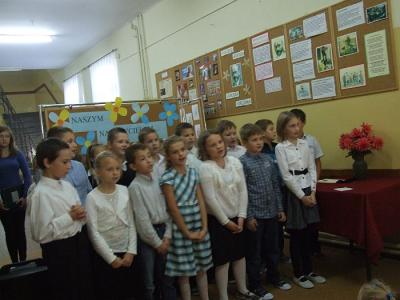 den2012_019.jpg