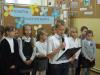 Kliknij by wejść den2012_020_t1.jpg