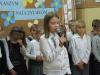 Kliknij by wejść den2012_021_t1.jpg