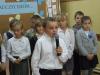 Kliknij by wejść den2012_023_t1.jpg
