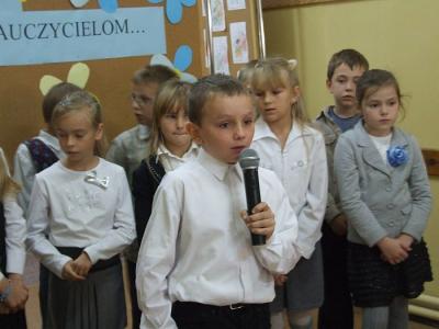 den2012_023.jpg