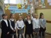 Kliknij by wejść den2012_024_t1.jpg
