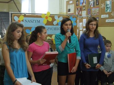 den2012_026.jpg