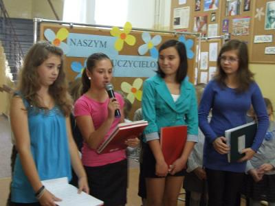 den2012_027.jpg
