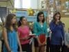 Kliknij by wejść den2012_028_t1.jpg