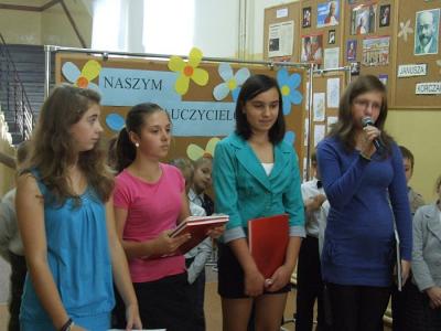 den2012_028.jpg