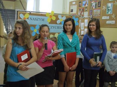 den2012_029.jpg